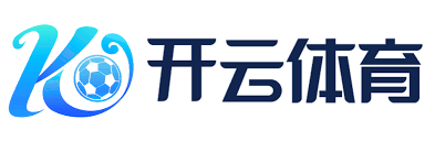 BiBo必博 - 必博·(中国)官方网站 - BiBoSports